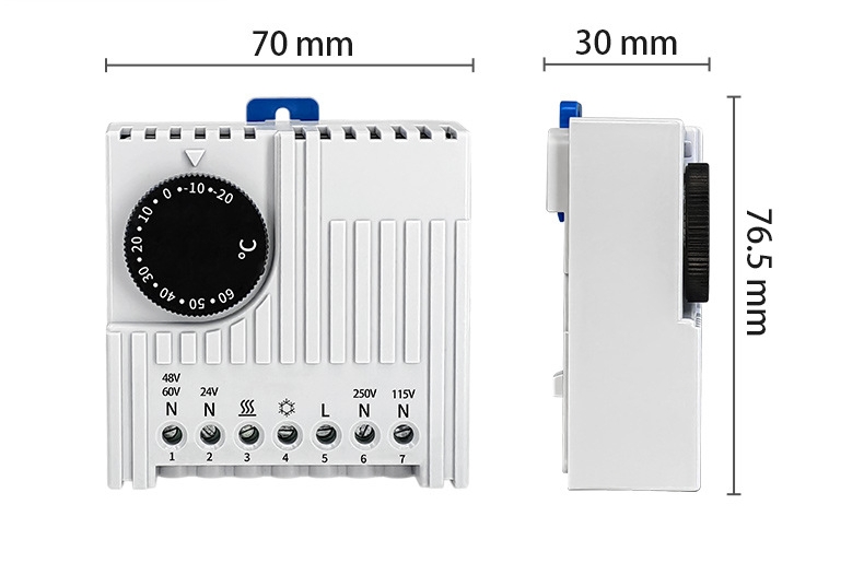 電子式溫控器-2.jpg
